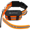 GPS ошейник ARTELV COLLAR 0.5W 495