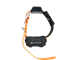 GPS ошейник ARTELV COLLAR 0.5W 495