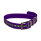 Шлейка для Artelv Tracker Светоотражающая фиолетового цвета 503