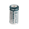 Аккумуляторная батарея RCR123 ARTELV 3.7V Li-Ion 750 mAh 421