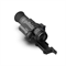 Тепловизионный прицел Lzirtek Podaga 335L 3778
