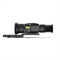 Тепловизионный прицел Lzirtek Podaga 650L 3779